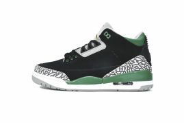 Picture of Air Jordan 3 _SKUfc4673878fc